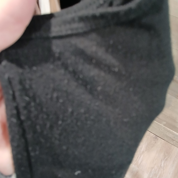 Zenana tunic length cami tanks Size Large - Picture 8 of 8